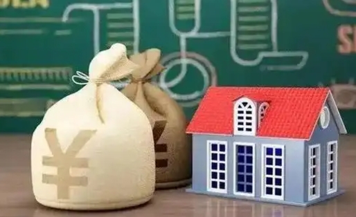 黑河辞职了公积金能提出来吗（辞职了公积金能取出来吗?）